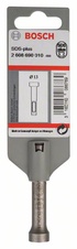 Bosch Zatloukač hřebíků SDS-plus - bh_3165140086769 (1).jpg